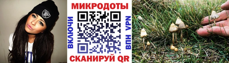 Псилоцибиновые грибы мухоморы Краснокамск